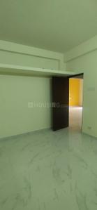 Project Image of 1099.0 - 1349.0 Sq.ft 2 BHK Apartment for buy in Sri Sastha Sapphire