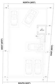 Project Image of 447.0 - 905.0 Sq.ft 1 BHK Apartment for buy in Green Garden