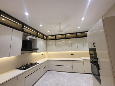 Project Image of 1050.0 - 2350.0 Sq.ft 2 BHK Builder Floor for buy in Creative Divyansh Homes