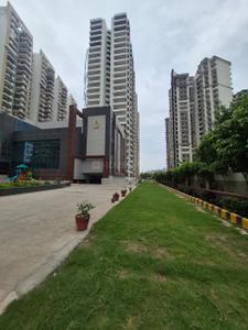 Project Image of 1075.0 - 1810.0 Sq.ft 2 BHK Apartment for buy in NCR Monarch