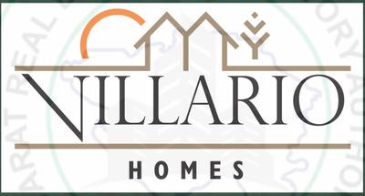 Project Image of 764.35 - 1884.11 Sq.ft Residential Plot Plot for buy in Gopin Villario Villario Homes