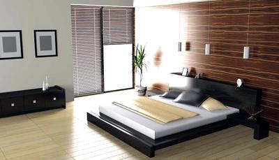 Project Image of 0.0 - 1421.0 Sq.ft 3 BHK Apartment for buy in Vraj Vrajlal Angan