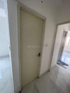 Project Image of 878.0 - 1576.0 Sq.ft 2 BHK Apartment for buy in Sivarams Kamalalayam
