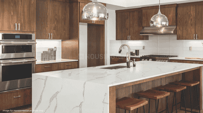 Project Image of 424.0 - 890.0 Sq.ft 1 BHK Apartment for buy in Inspira Gurukripa