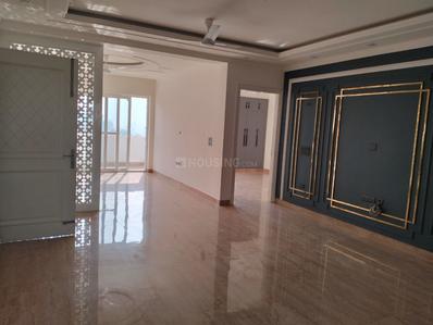 Project Image of 0.0 - 2250.0 Sq.ft 3 BHK Apartment for buy in Mehta Ultra Luxury Floors