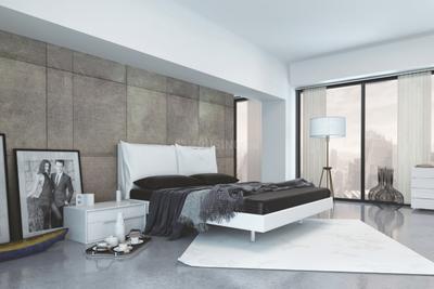 Project Image of 219.0 - 324.0 Sq.ft 1 RK Apartment for buy in S M Palace