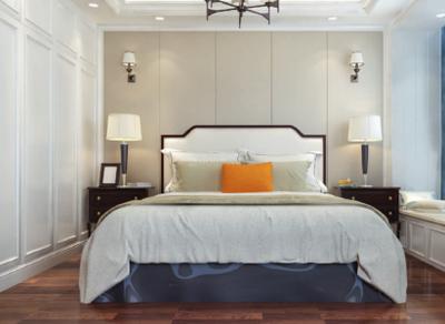 Project Image of 1965.0 - 3692.0 Sq.ft 3 BHK Villa for buy in SLN Nidhi Aura