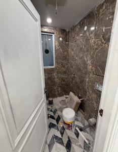 Project Image of 0.0 - 1314.0 Sq.ft 3 BHK Builder Floor for buy in Ridhi Homes Greenfield Floors