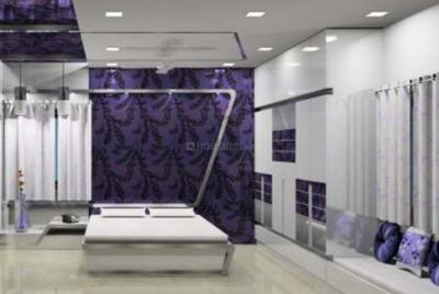 Project Image of 997.0 - 1741.0 Sq.ft 2 BHK Apartment for buy in Peace Desire