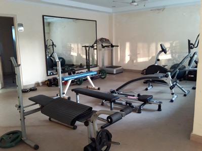 Project Image of 1260.0 - 1600.0 Sq.ft 2 BHK Apartment for buy in Ekta Heights
