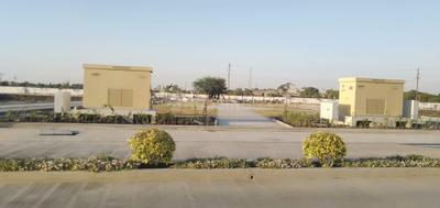 Project Image of 850.0 - 2900.0 Sq.ft Residential Plot Plot for buy in DCNPL GreensVille