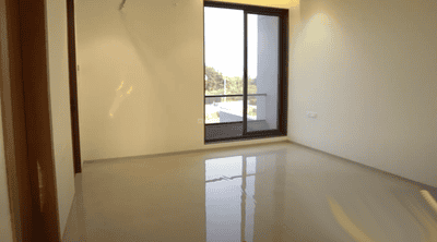 Project Image of 2300.0 - 2430.0 Sq.ft 4 BHK Villa for buy in MND Evermark 11