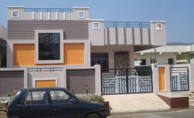 Project Image of 623.0 - 1536.0 Sq.ft 2 BHK Villa for buy in STBL Vyshnavi Gardens