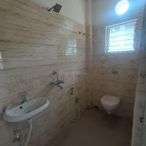 Project Image of 771.0 - 981.0 Sq.ft 2 BHK Apartment for buy in Viraaj Uniqua