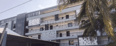 Project Image of 629.9 - 950.67 Sq.ft 2 BHK Apartment for buy in Metropark Apartment