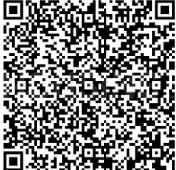 Vithoba Residency QR Code 1