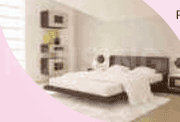 Project Image of 710.0 - 1121.0 Sq.ft 1 BHK Apartment for buy in Hallmark Emerald