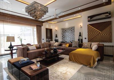 Project Image of 691.04 - 1015.14 Sq.ft 2 BHK Apartment for buy in Rattanraj Trinity Moksh