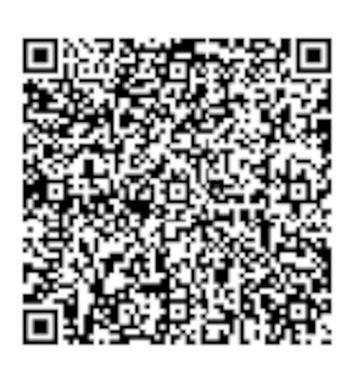 SKS Khandelwal Reserve Wing A QR Code 1
