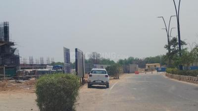 Project Image of 405.0 - 1005.0 Sq.ft 1 BHK Apartment for buy in Sobha Avalon