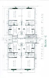 Project Image of 466.0 - 932.0 Sq.ft 1 BHK Apartment for buy in BGA Amrita Abashan 2