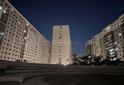 Project Image of 745.72 - 1012.02 Sq.ft 1 BHK Apartment for buy in Sobha Dream Acres Rain Forest Phase 2 Wing 3 and 4