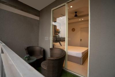 Project Image of 604.0 - 639.0 Sq.ft 2 BHK Apartment for buy in Aegis Smart Homes Karnal