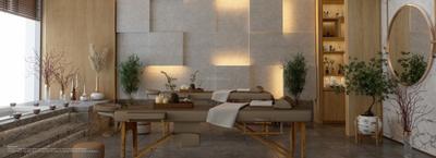 Project Image of 365.97 - 2249.98 Sq.ft 1 BHK Apartment for buy in Purvanchal Sunbliss