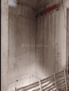 Project Image of 847.7 - 1451.23 Sq.ft 2 BHK Apartment for buy in Urban Vista
