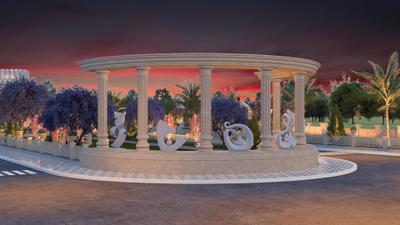 Project Image of 800.0 - 1800.0 Sq.ft Residential Plot Plot for buy in Parshva Shrinath Niketan