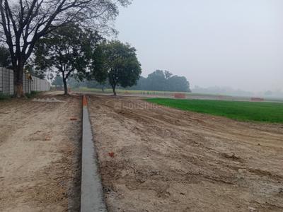 Project Image of 800.0 - 2000.0 Sq.ft Residential Plot Plot for buy in Bargad Sarju Vihar