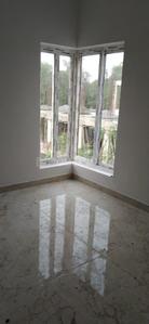 Project Image of 3000.0 - 3150.0 Sq.ft 5 BHK Villa for buy in Grand Lake