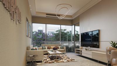 Project Image of 1350.0 - 3200.0 Sq.ft 2 BHK Apartment for buy in Kedia The Sezasthan