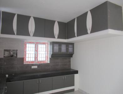 Project Image of 952.0 - 2286.0 Sq.ft 2 BHK Villa for buy in Sura Kurinji Nagar Phase 2