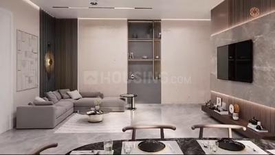 Project Image of 2003 Sq.ft 3 BHK Apartment / Flat for sale in Haridwar Dehradun Road for Rs. 18027000