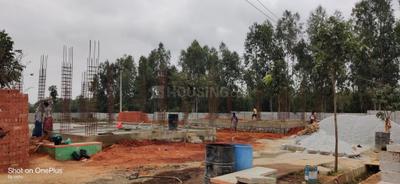 Project Image of 800.0 - 2400.0 Sq.ft Residential Plot Plot for buy in Enrich Silvana Meadows