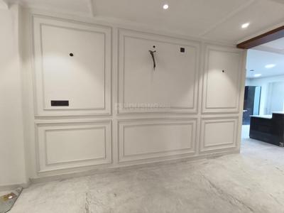 Project Image of 0.0 - 5850.0 Sq.ft 4 BHK Builder Floor for buy in Swastik High End 650 Sq yd