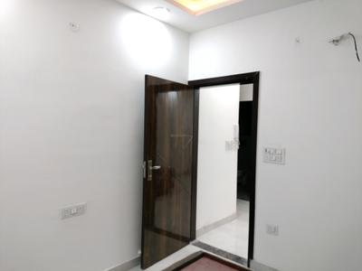 Adarsh Prem Kunj Bedroom 3