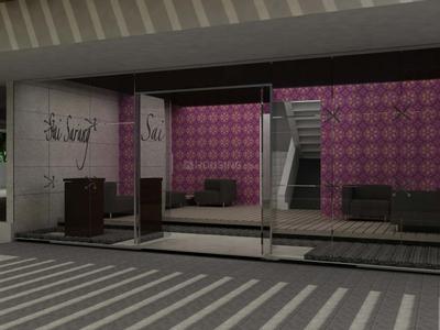 Project Image of 1495.0 - 1765.0 Sq.ft 3 BHK Apartment for buy in Jalan Sai Sarang