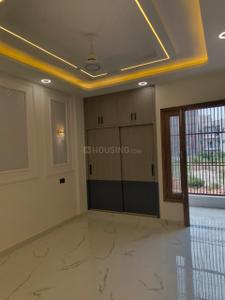 Project Image of 0.0 - 1680.0 Sq.ft 3 BHK Builder Floor for buy in Sandhu Huda Builder Floor