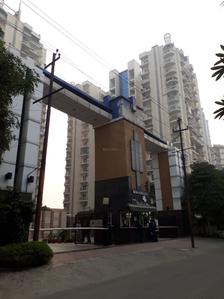 Project Image of 1250.0 - 2400.0 Sq.ft 2 BHK Apartment for buy in Mahagun Maple