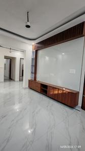 Project Image of 800.0 - 2500.0 Sq.ft Residential Plot Plot for buy in Dharni Defence Paradise