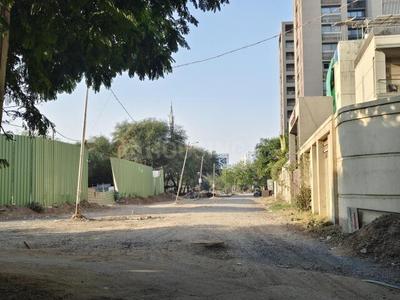 Project Image of 0.0 - 3364.47 Sq.ft 4 BHK Apartment for buy in Vihav Keystone Niwa