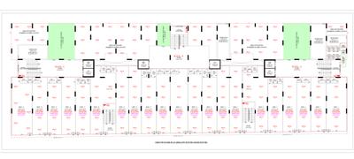 Project Image of 867.14 - 872.2 Sq.ft 3 BHK Apartment for buy in Ashapura Samanvay Evoq