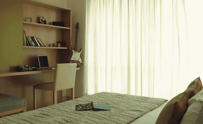 Project Image of 1264.0 - 4842.0 Sq.ft 2 BHK Apartment for buy in Shipra Srishti