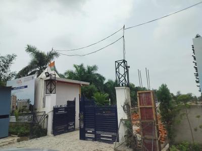 Project Image of 635.0 - 1125.0 Sq.ft 2 BHK Apartment for buy in Shreeya Vista Homes
