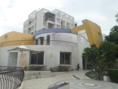Project Image of 1100.0 - 1600.0 Sq.ft 2 BHK Apartment for buy in Pristine Garduar