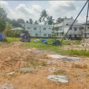 Project Image of 1479.0 - 3238.0 Sq.ft 2.5 BHK Apartment for buy in Varma Gardenia