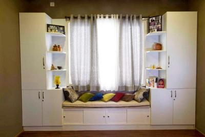 Project Image of 0.0 - 1730.0 Sq.ft 2 BHK Villa for buy in Vimosh Estillo Studios