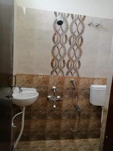 Project Image of 560.0 - 700.0 Sq.ft 2 BHK Villa for buy in Value Housing Jerusalem Nagar